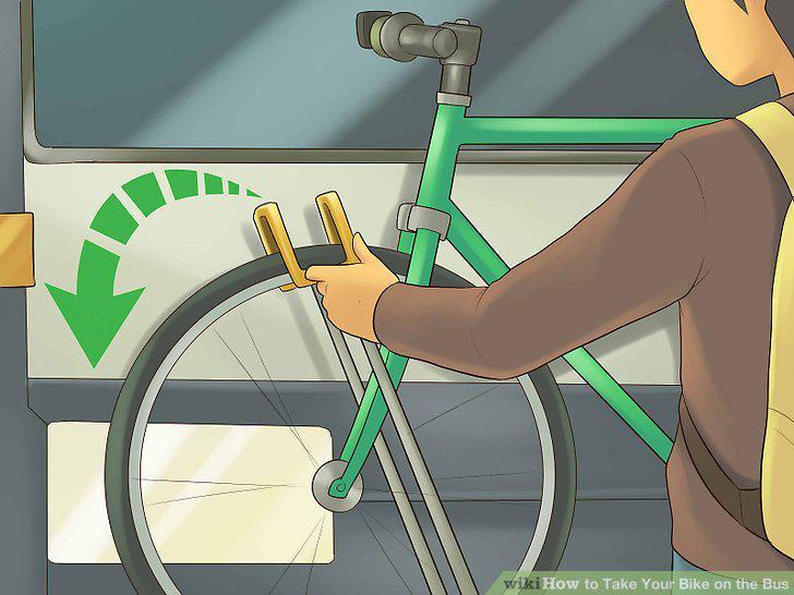 Step 16