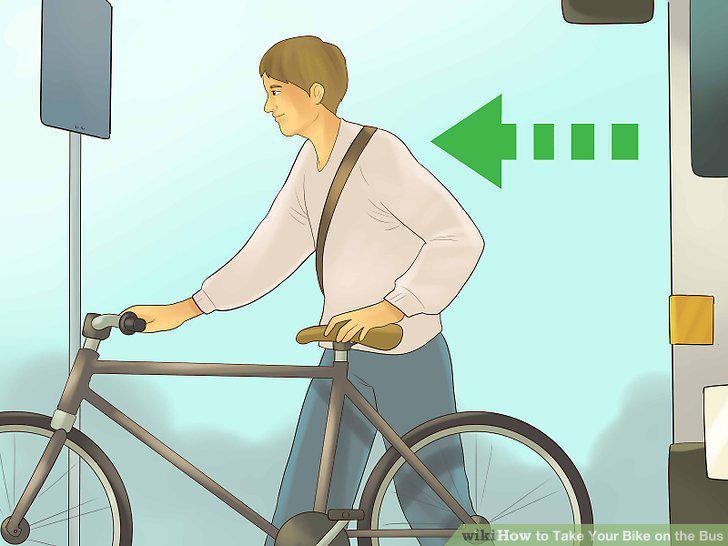 Step 18