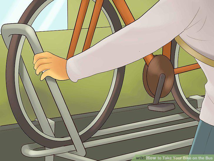 Step 10