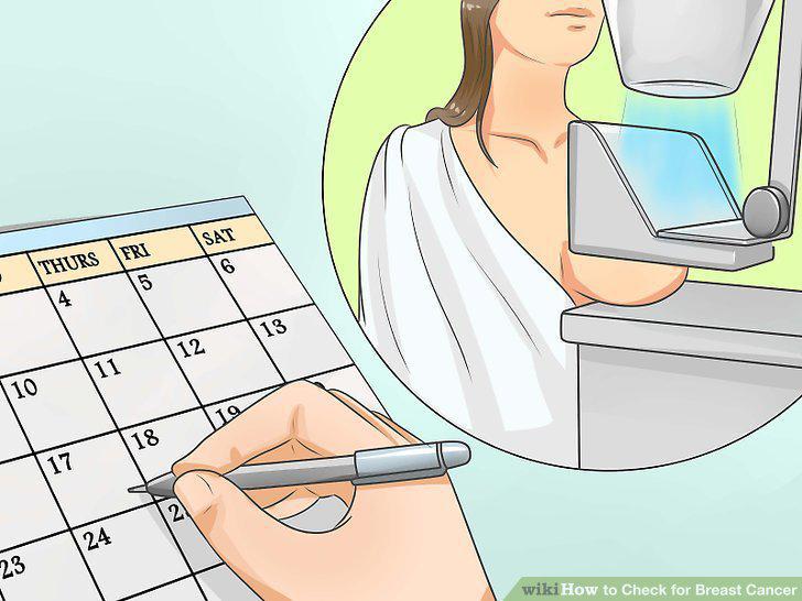 Step 11