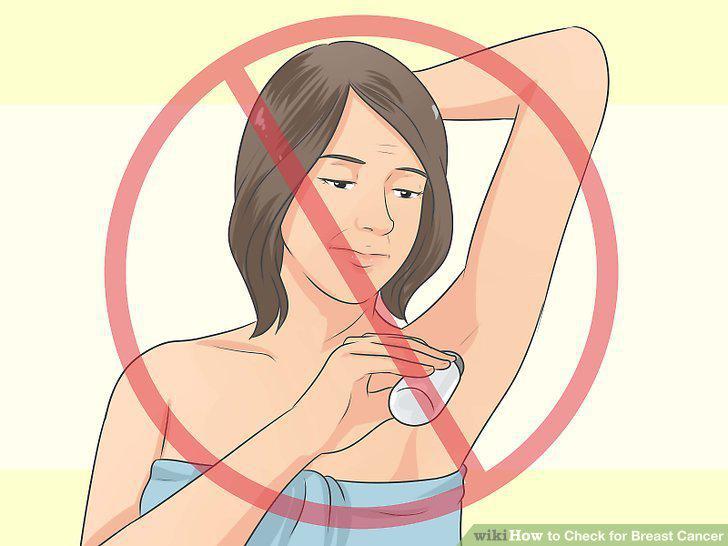 Step 13