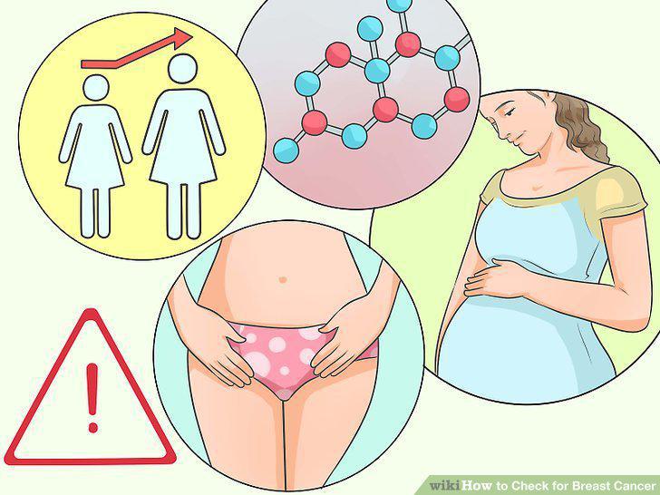 Step 17
