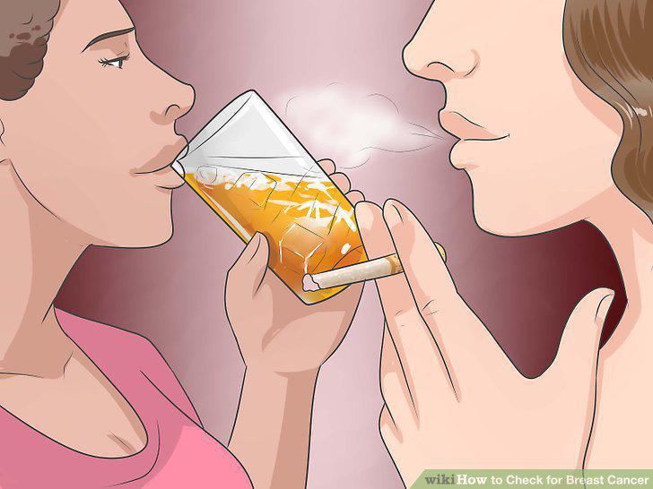 Step 18