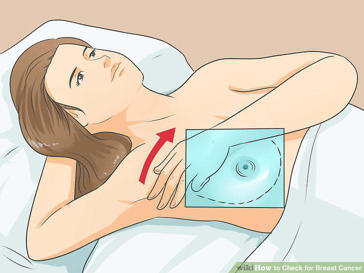 Step 5