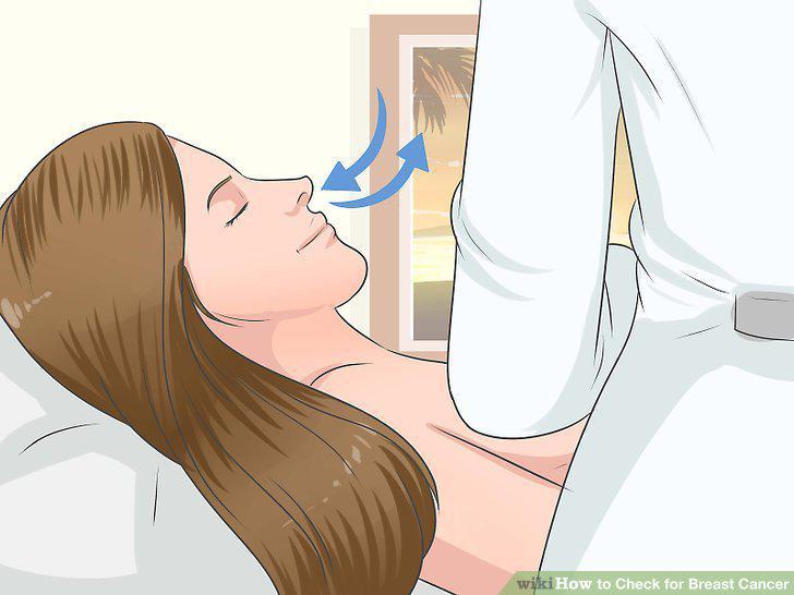 Step 10