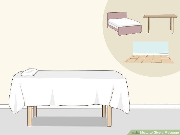 Step 12