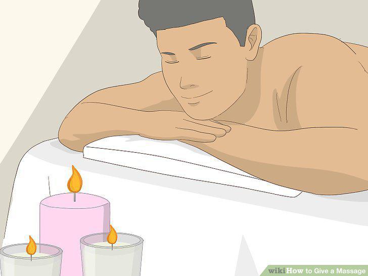Step 15