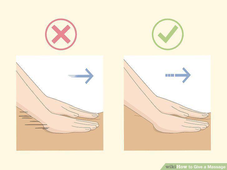 Step 4