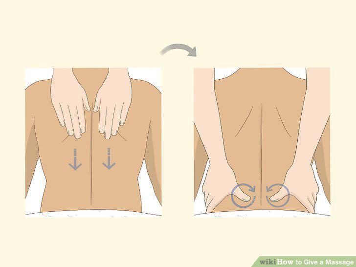 Step 7