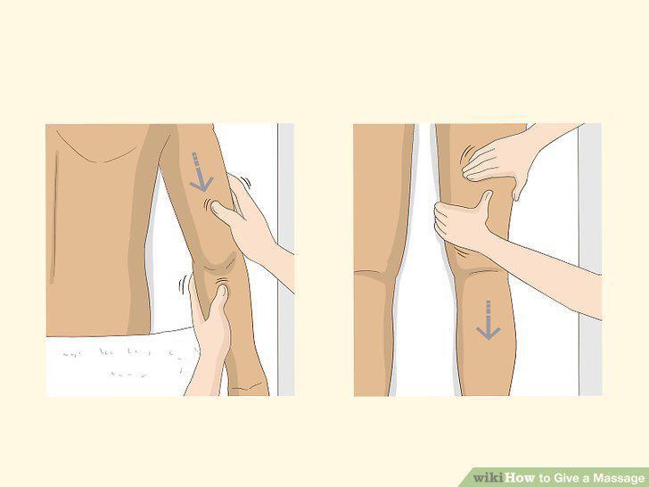Step 8