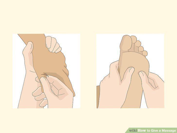 Step 9