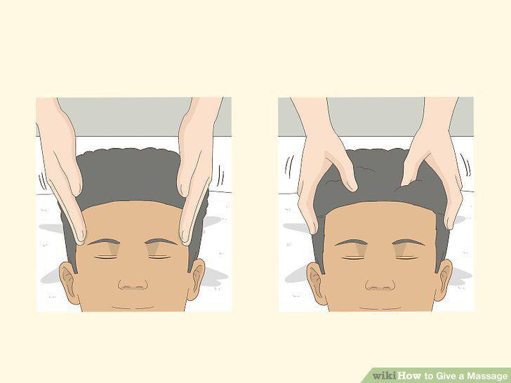 Step 10
