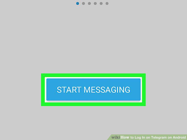 Step 2