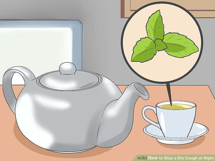 Step 11