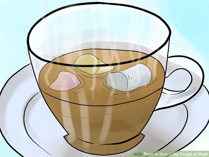 Step 12