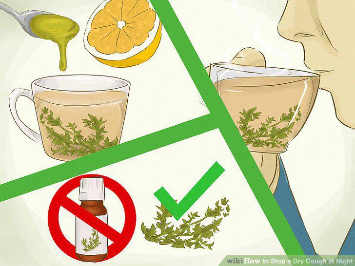 Step 13