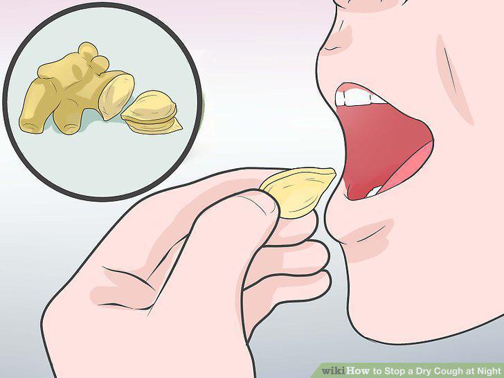 Step 14