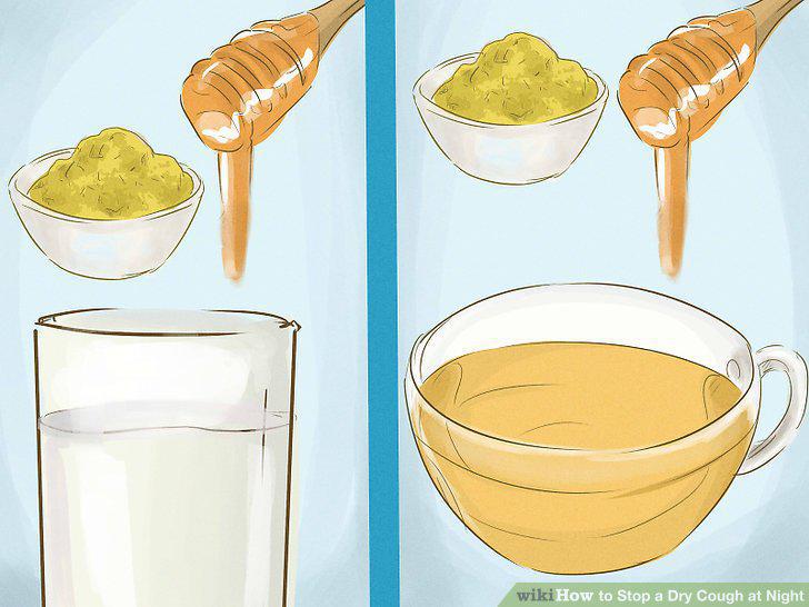 Step 15