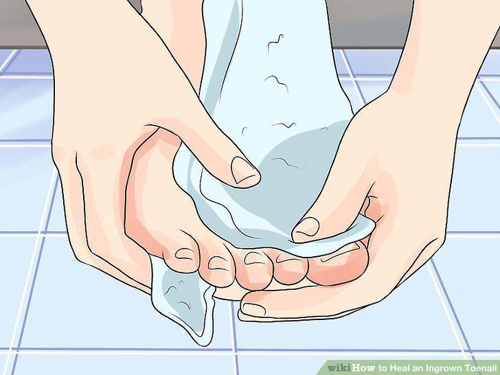 Step 9
