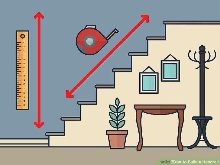 Step 2