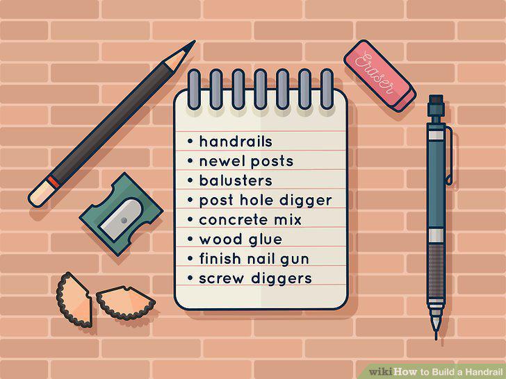 Step 11