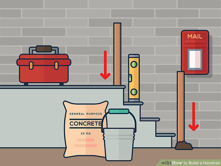 Step 12