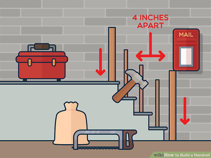 Step 13