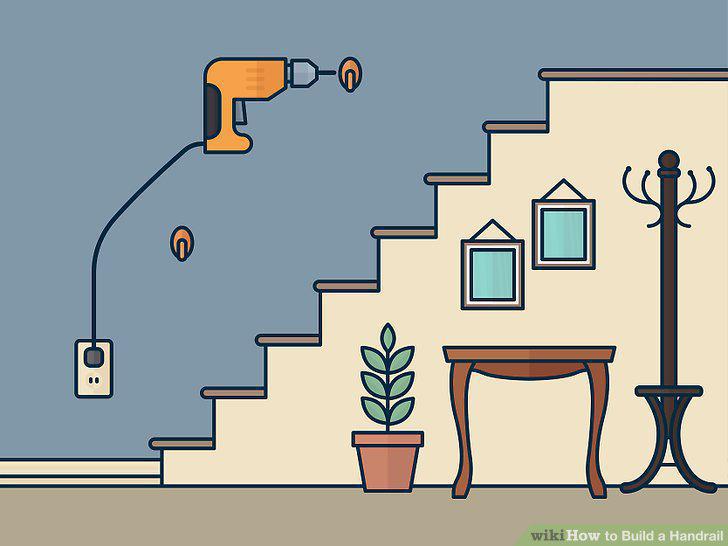 Step 7