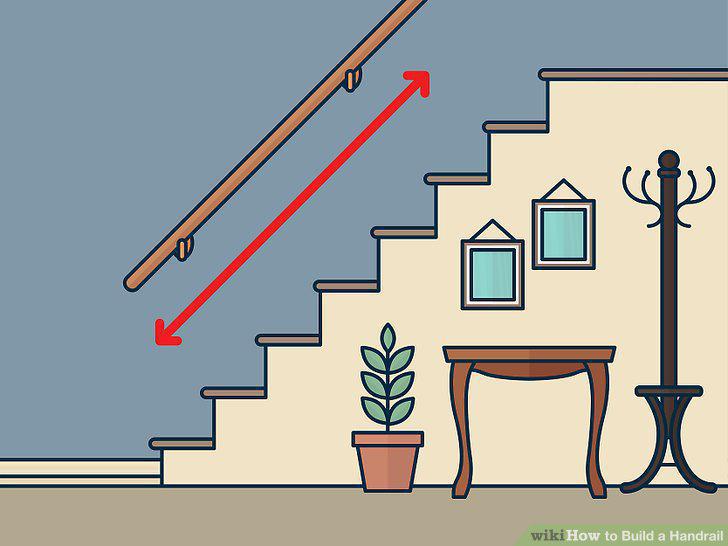 Step 8