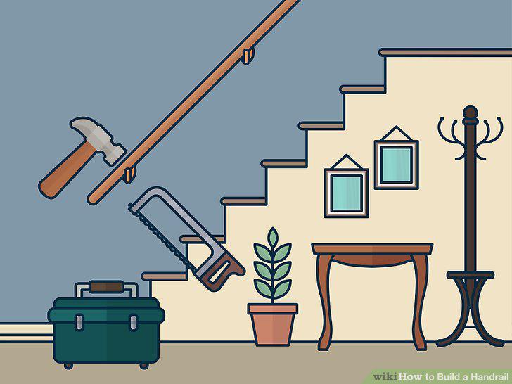 Step 9