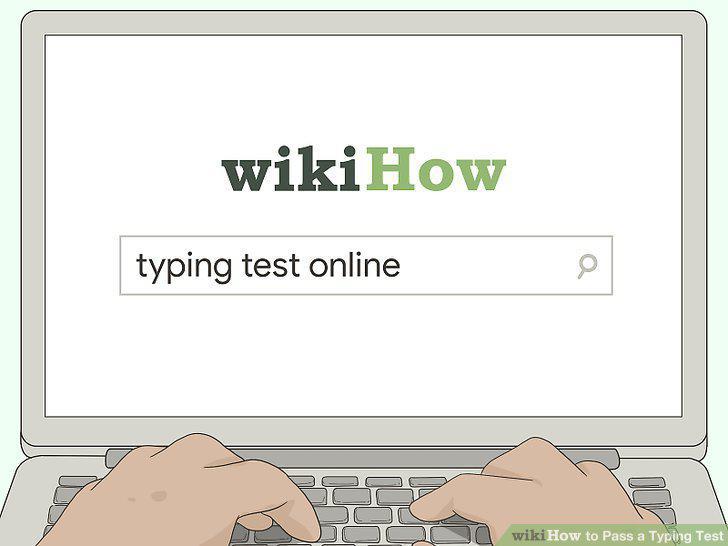 Step 16