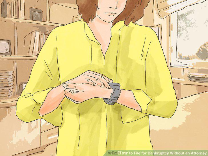 Step 16