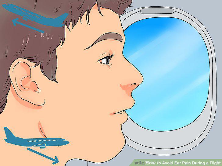 Step 5