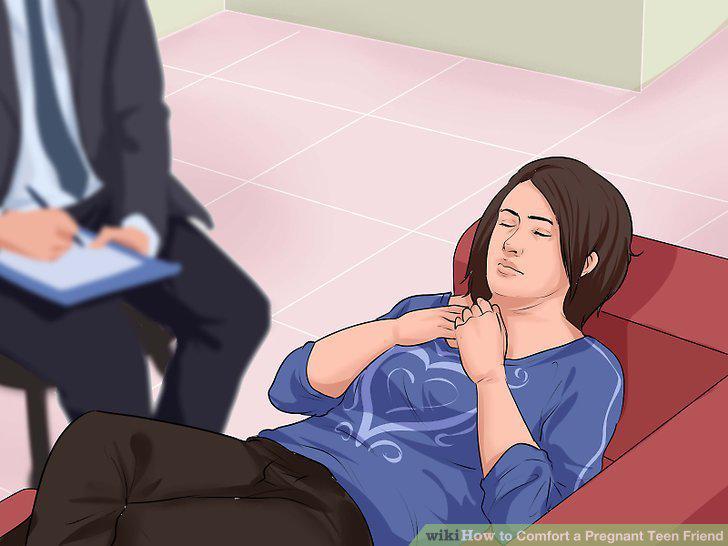 Step 11