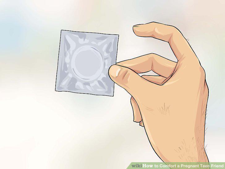 Step 12