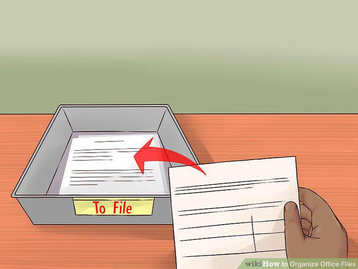 Step 11