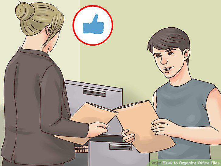 Step 13