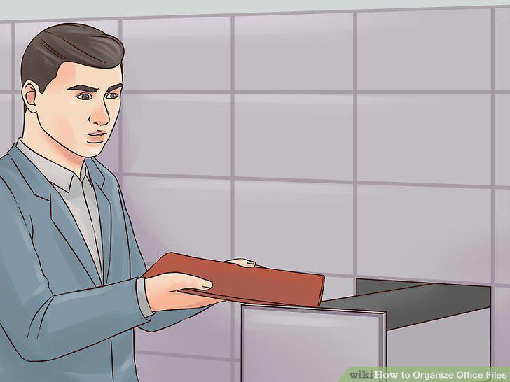 Step 14