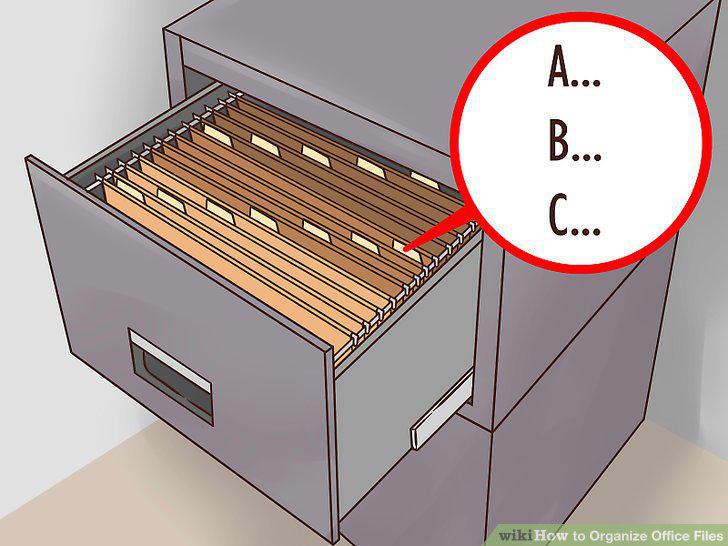Step 5