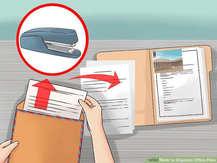 Step 10