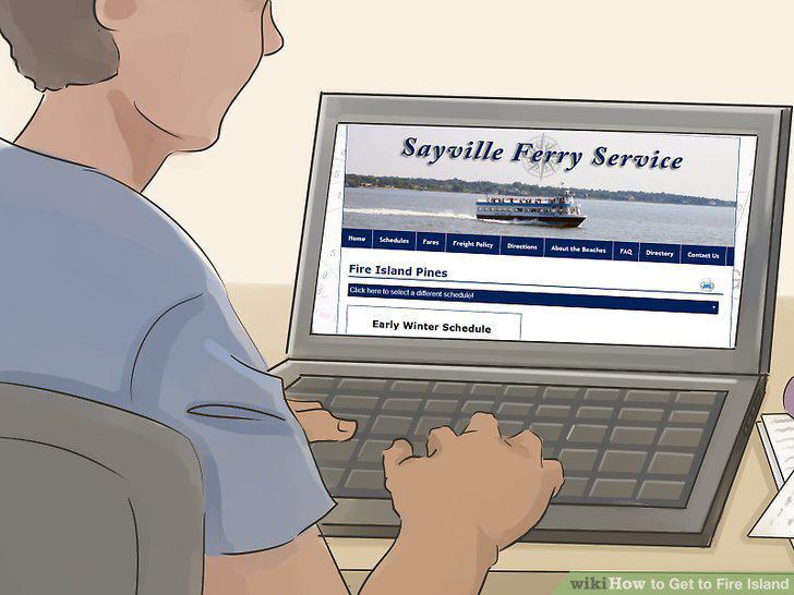 Step 2