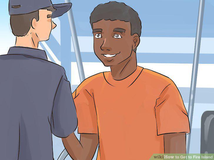Step 14