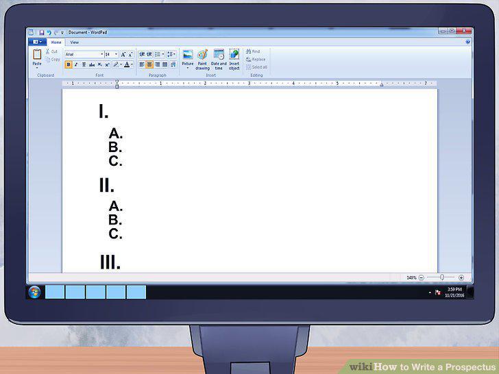 Step 6