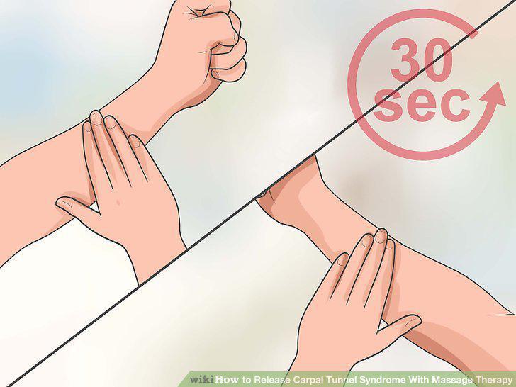 Step 5