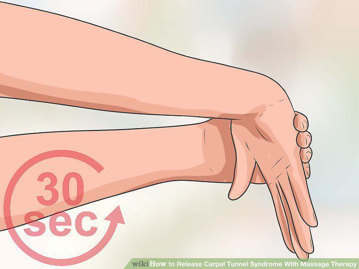 Step 8