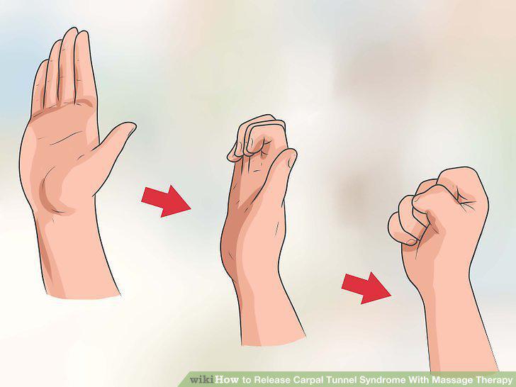 Step 9