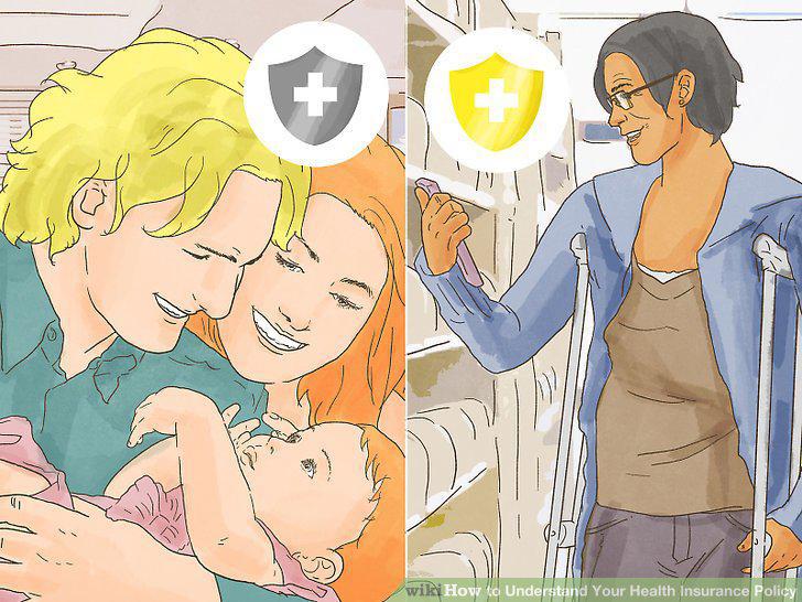 Step 11