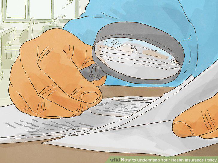 Step 12