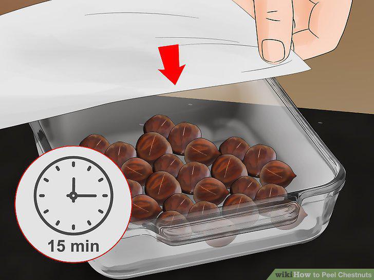 Step 13