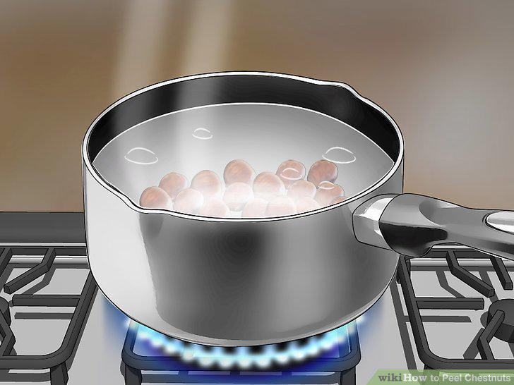 Step 5